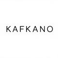 Producer / Production Assistant