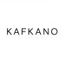 Producer / Production Assistant