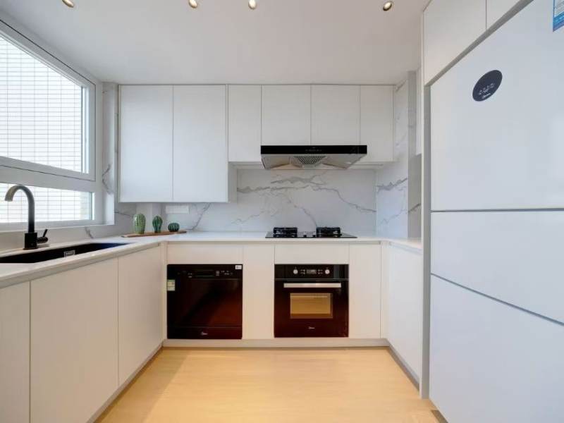 Housing image