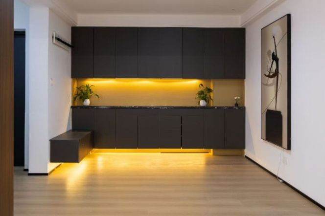 xintiandi 2br150sqm