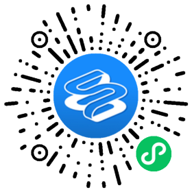 WeChat QR Code