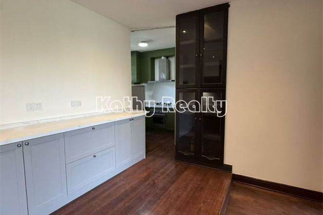 Famous Normandy APT 180sqm 3BR Huaihai Rd 36k