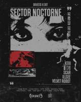OKVLT13 x Exit: Sector Noctorne (Goth, Darkwave, Industrial, EBM) 
