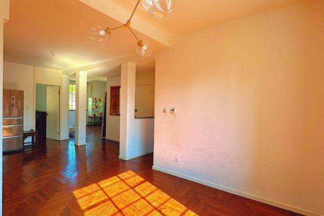 Anfu rd 3br2bath160sqm