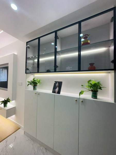 Housing image