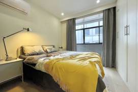 2 brs near L10/L11 jiaotong uni station