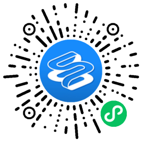 WeChat QR Code