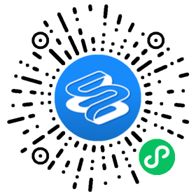 WeChat QR Code