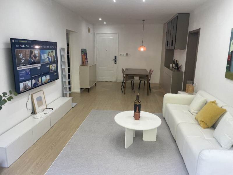 Housing image