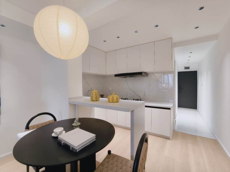 Housing image