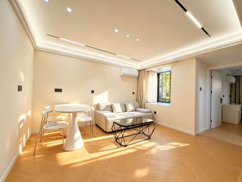 Housing image