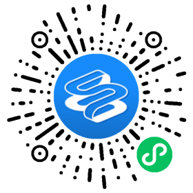 WeChat QR Code