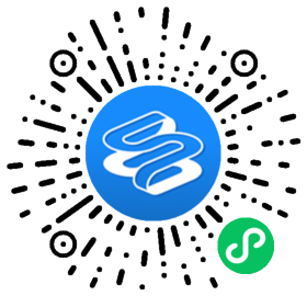 WeChat QR Code