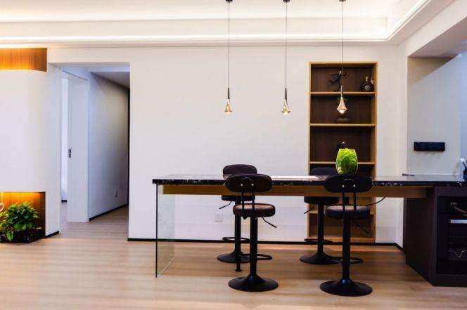 xintiandi 2br150sqm