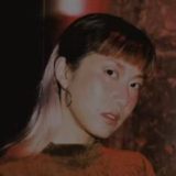 Weekly Listening with Mamayo (Deep/Dub House & Techno)