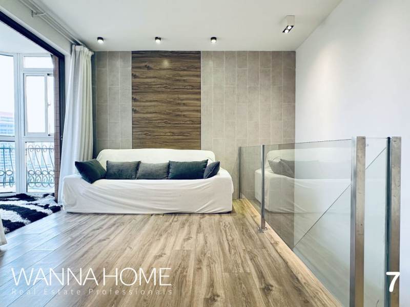 Housing image