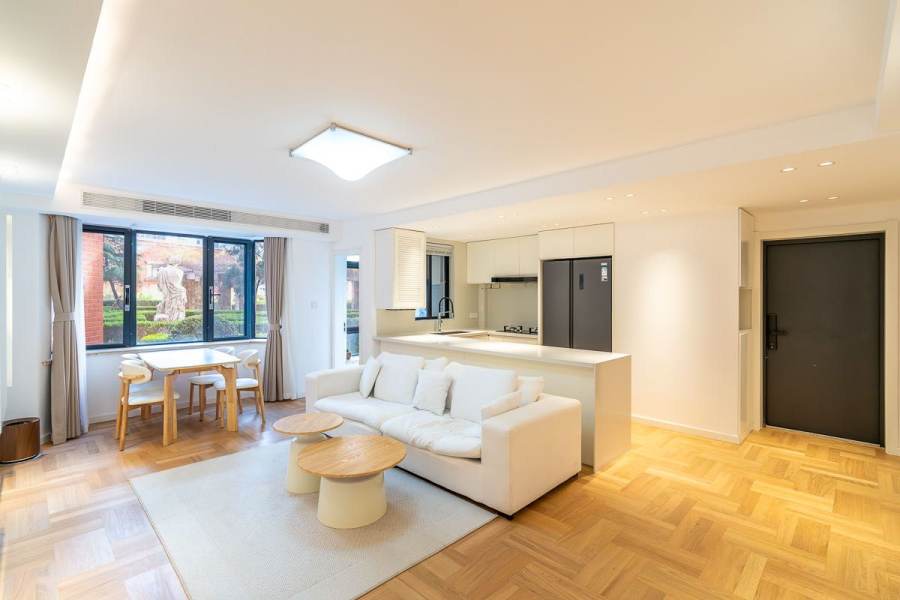 Housing image