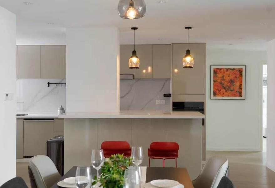 Housing image