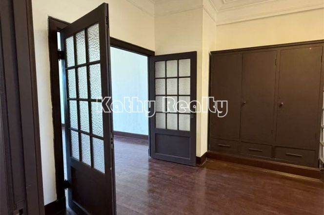 Famous Normandy APT 180sqm 3BR Huaihai Rd 36k