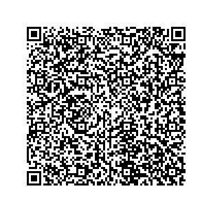 Scan to open in SmartShanghai App