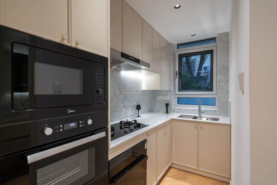 Housing image