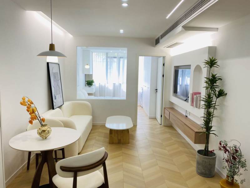 Housing image