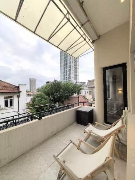 Housing image