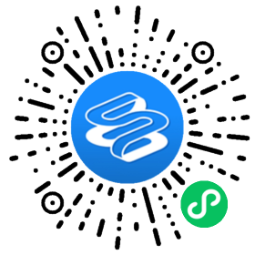 WeChat QR Code