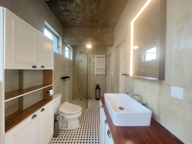 Housing image