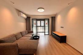 Simple tasty 2br apt close to Korean Town,Line 9