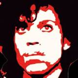 Moonwalker 80s Night (New Wave, New Romantics, Dance Punk)