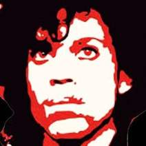 Moonwalker 80s Night (New Wave, New Romantics, Dance Punk)