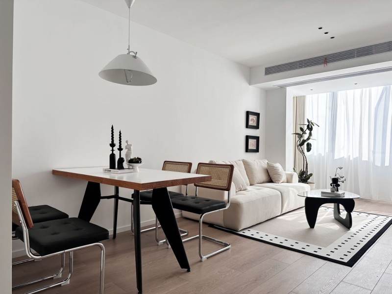 Housing image