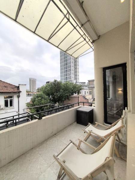 Housing image