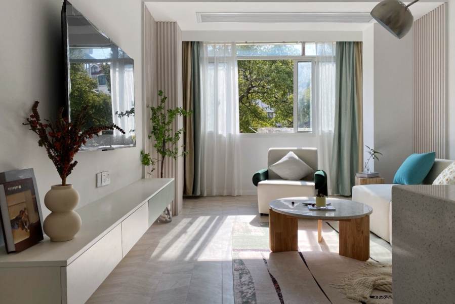 Housing image