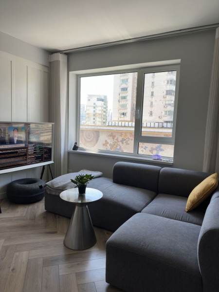 Housing image