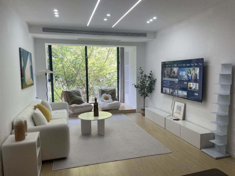 Housing image