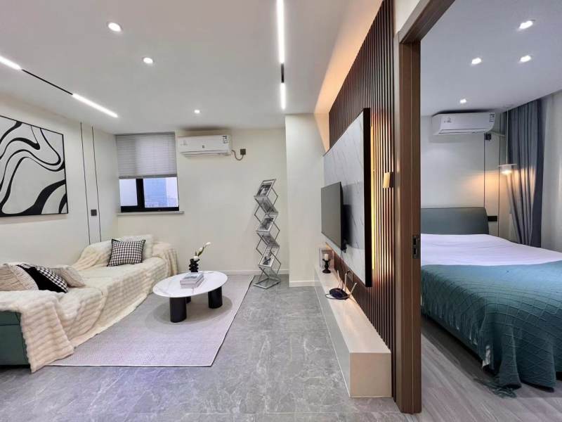 Housing image