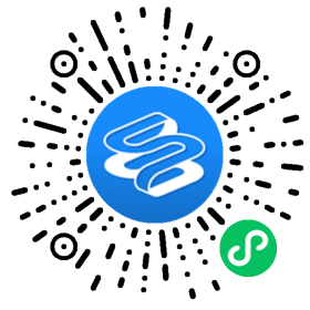 WeChat QR Code