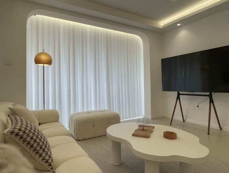 Housing image