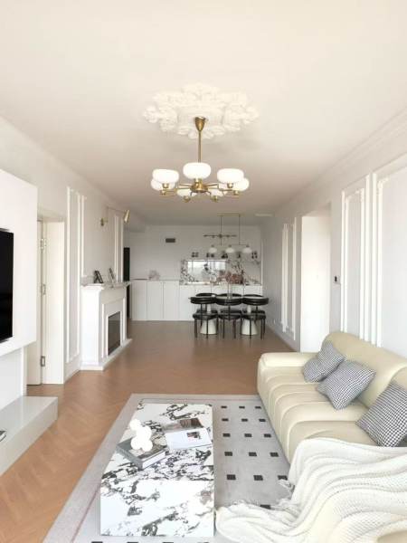 Housing image