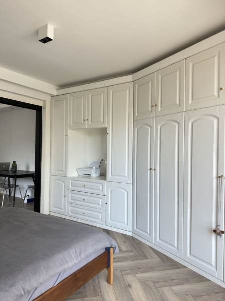 Housing image