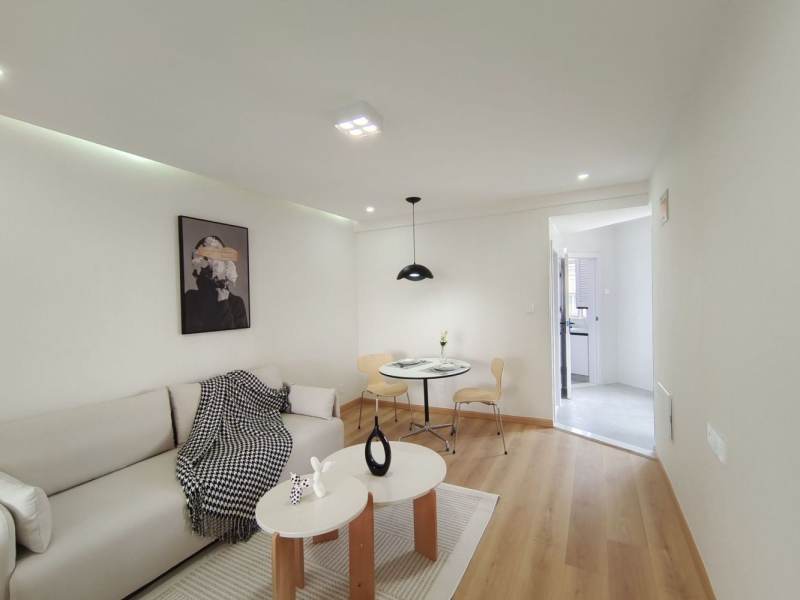 Housing image