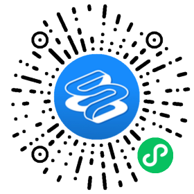 WeChat QR Code
