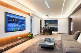 xintiandi 2br150sqm