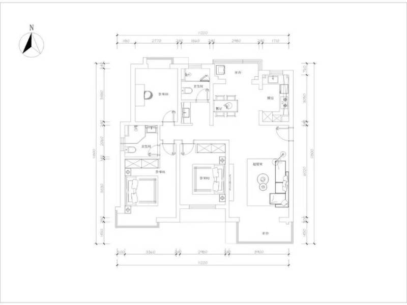 Housing image