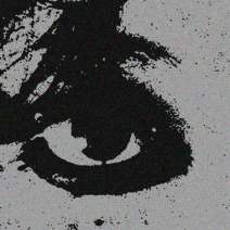 OKVLT13 x Exit: Sector Noctorne (Goth, Darkwave, Industrial, EBM) 