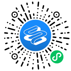 WeChat QR Code