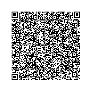 Scan to open in SmartShanghai App