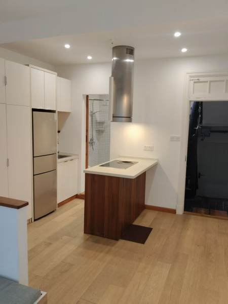 Housing image